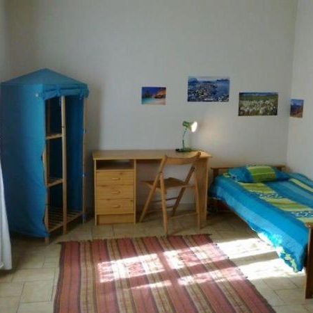 Petitjardin Apartment Lyon Exterior photo